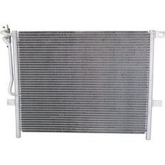 A/C Condenser image