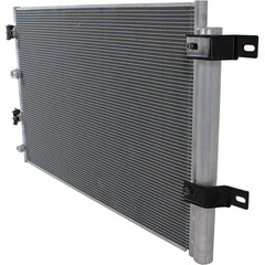 A/C Condenser image