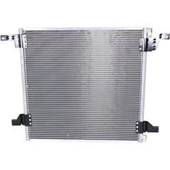 A/C Condenser image