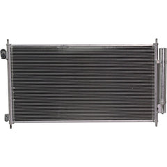 A/C Condenser image