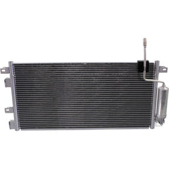 A/C Condenser image