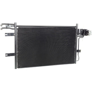 A/C Condenser image