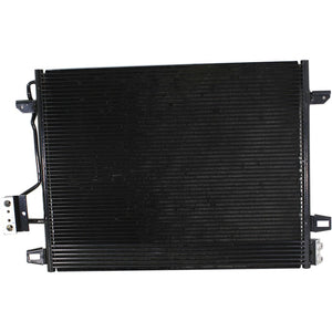 A/C Condenser image