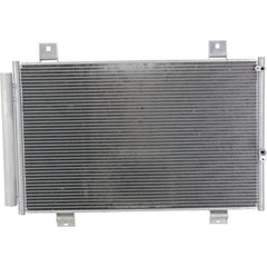 A/C Condenser image