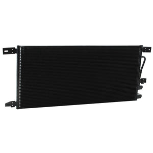 A/C Condenser image
