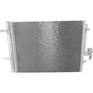 A/C Condenser image