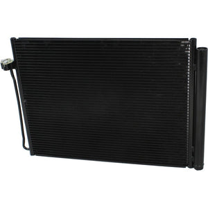 A/C Condenser image
