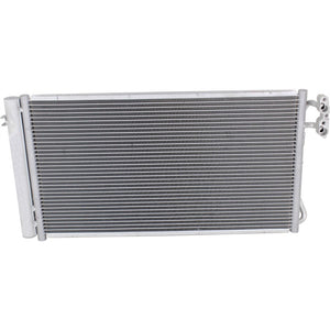 A/C Condenser image