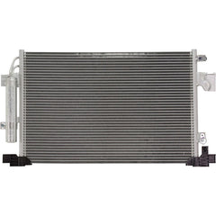 A/C Condenser image