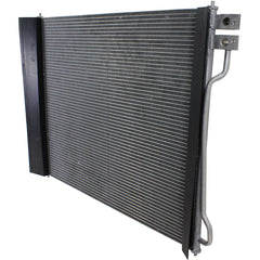A/C Condenser image
