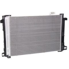 A/C Condenser image