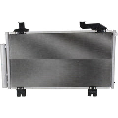 A/C Condenser image