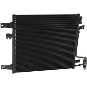 A/C Condenser image