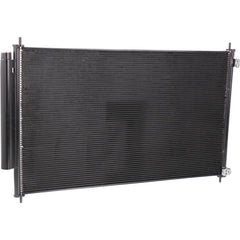 A/C Condenser image