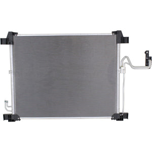 A/C Condenser image