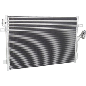 A/C Condenser image