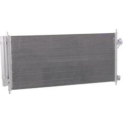 A/C Condenser image