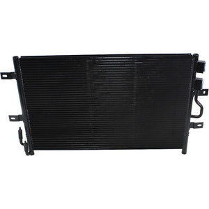 A/C Condenser image