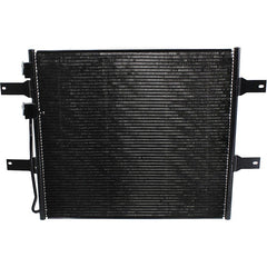 A/C Condenser image