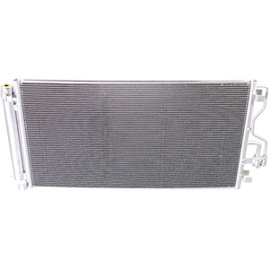 A/C Condenser image