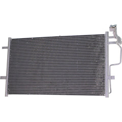 A/C Condenser image