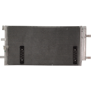 A/C Condenser image