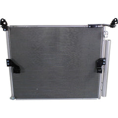 A/C Condenser image