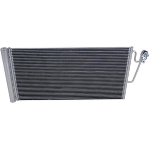 A/C Condenser image