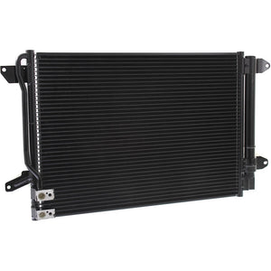 A/C Condenser image