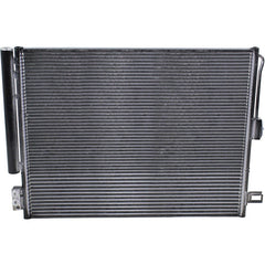 A/C Condenser image