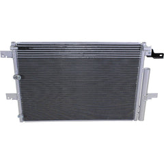 A/C Condenser image