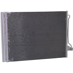 A/C Condenser image
