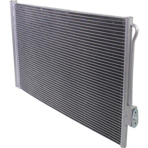 A/C Condenser image