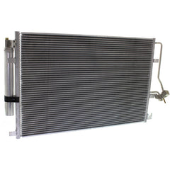 A/C Condenser image