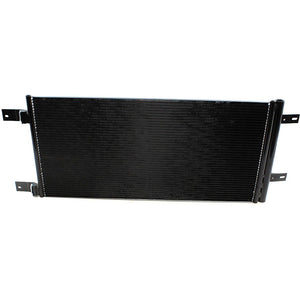A/C Condenser image