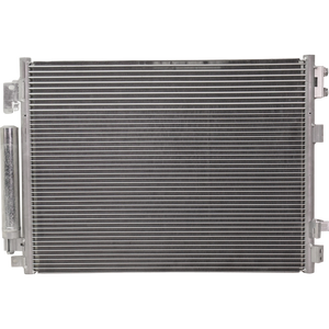 A/C Condenser image