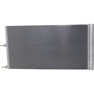 A/C Condenser image