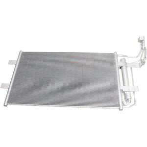 A/C Condenser image