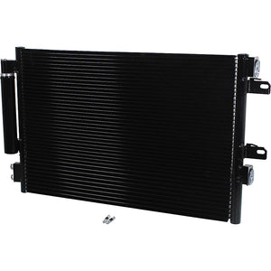A/C Condenser image