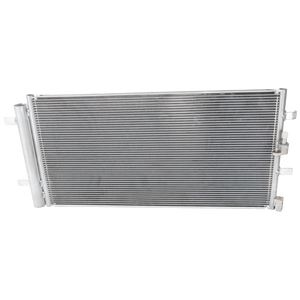 A/C Condenser image