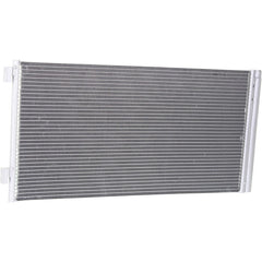 A/C Condenser image