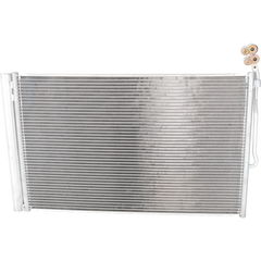 A/C Condenser image