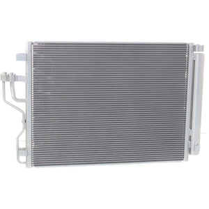 A/C Condenser image