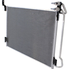 A/C Condenser image