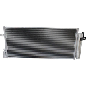 A/C Condenser image