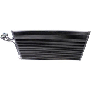 A/C Condenser image