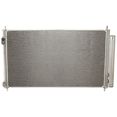A/C Condenser image