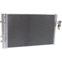 A/C Condenser image