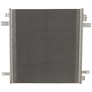 A/C Condenser image