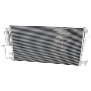 A/C Condenser image